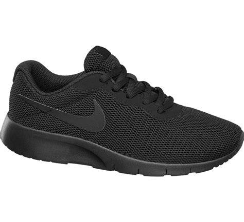 deichmann schwarze nike schuhe|nike schuhe auslaufmodelle.